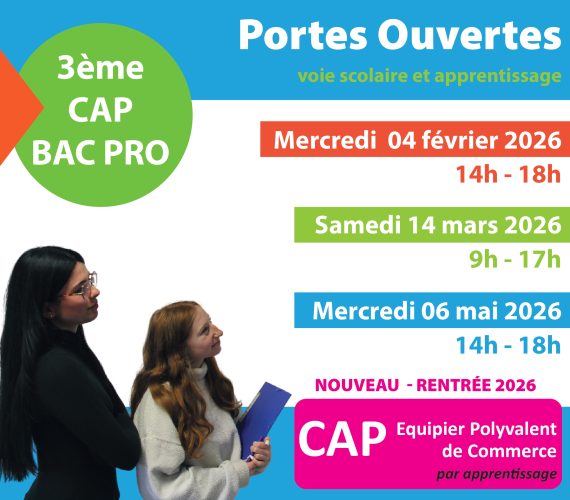 encart JPO 2026_V2_pages-to-jpg-0001-3