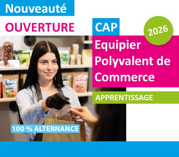 encart-ouverture-CAP-EPC570