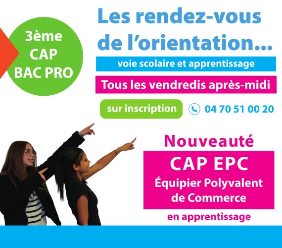 encart rdv orientation 2026_VF