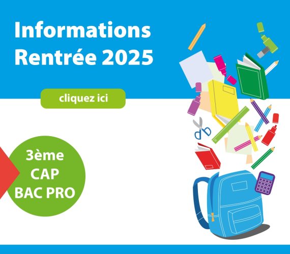 encart rentrée scolaire 2025_page-0001 encart rentrée scolaire 2025_page-0001