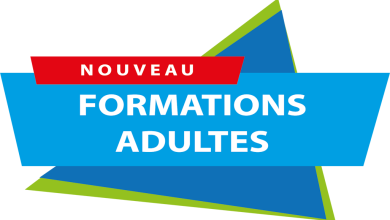 logo formations adultes50